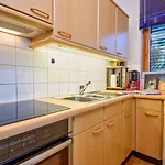 Apartment Modri Dragulj *