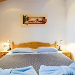 Modri Dragulj Apartment