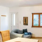 Modri Dragulj Apartment *