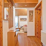 Modri Dragulj Apartment *