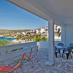Apartment Modri Dragulj