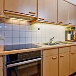 Modri Dragulj Apartment *