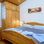 Apartment Modri Dragulj Razanj