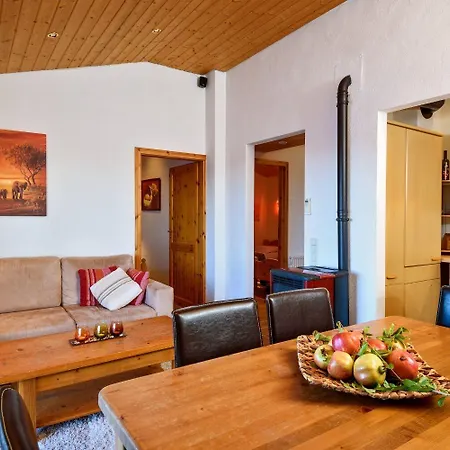 Modri Dragulj Apartament Ražanj