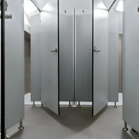 Modri Dragulj Ražanj