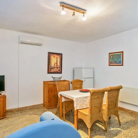 Modri Dragulj * Ražanj