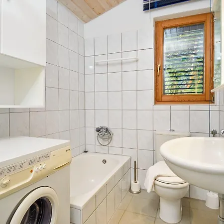 Modri Dragulj * Ražanj