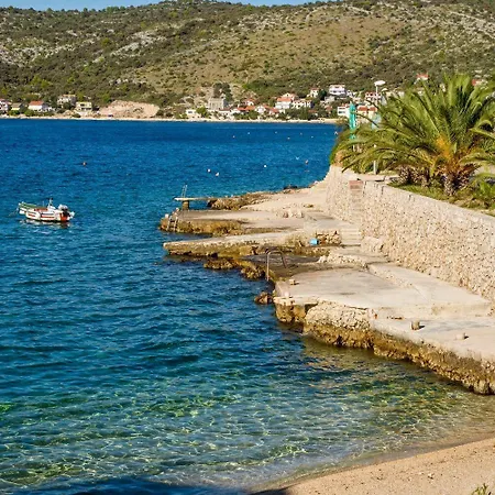 Modri Dragulj * Ražanj