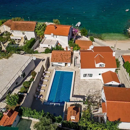 Modri Dragulj Apartamento *