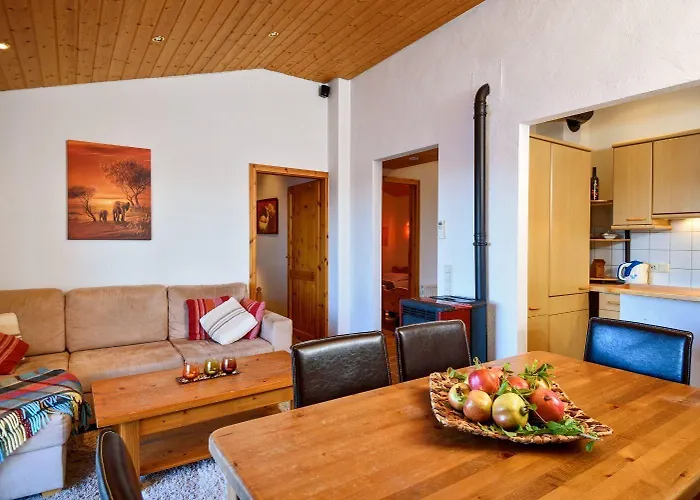 Modri Dragulj Apartamento Ražanj