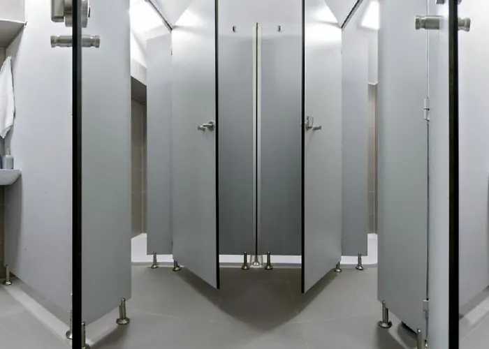 Modri Dragulj Ražanj