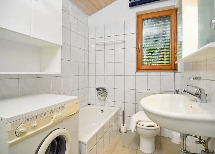 Modri Dragulj * Ražanj