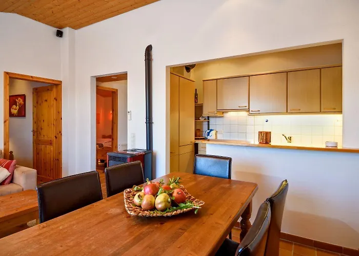 Modri Dragulj * Ražanj