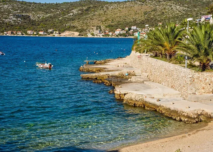 Modri Dragulj * Ražanj